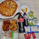 피클앤커머스