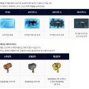 (주)마이마트 이미지