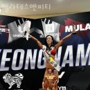 벨라테스앤피티 이미지