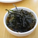 명촌2