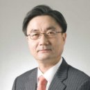 이재령