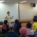 서대문보건소 이미지