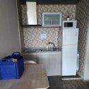 스테이 청명 | 진정한 경주를 느낄수있는 경주펜션 추천 스테이청명