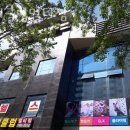 조이클럽멀티짐 이미지