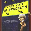 Last Exit to Brooklyn OST- A love idea 외 16곡 이미지