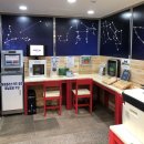 영천(대구)휴게소 이미지