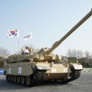 삼성전자R&D 센터앞 이미지