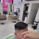 바버앤헤어