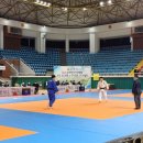 국가대표 유도체육관 2관 이미지