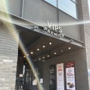 씨제이푸드빌(주)빕스 대방점 | 빕스 대방점 딸기 티데이 할인 후기