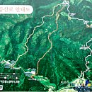 피나무골 소공원 티스토리