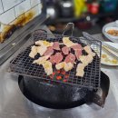 뚜오이 | [부산광역시] 자갈치역 백화양곱창, 전포역 뚜오이 방문 후기!