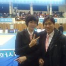 한국체대유도스쿨 이미지