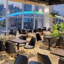 랑데자뷰 하남미사점 이미지