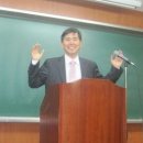 스피치 스킬업 이미지
