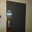 영통로154번길 이미지