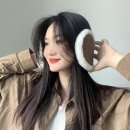 뽀글뽀글