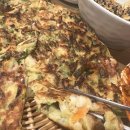 계절포차 | 야장의 계절(나노포차 내돈내산 후기)