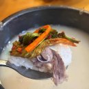 카페801샵(cafe801) 이미지