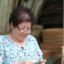 함양중앙상설시장 이미지