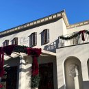 대덕대로(유성-7) 이미지