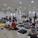 이서고등학교 이미지