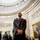 루이스의원 이미지