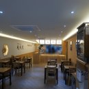 월미당 평택역점 이미지