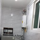 온평초등학교 이미지