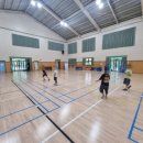 군산산북초등학교 이미지