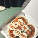 교리2길-1 이미지