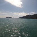 라일락 펜션 이미지