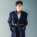 피오코리아 이미지