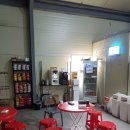 일산바다실내낚시터 이미지