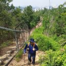 고양누리길 2코스 한북누리길 | [고양누리길] 2코스 한북누리길