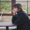 현진이네 이미지