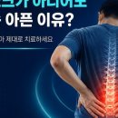 월배제통내과의원 네이버블로그