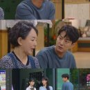 금이야옥이야 이미지