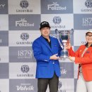 위너스골프존 이미지