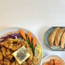 타이어프로(양산점) 이미지