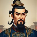 (주)춘추시대 이미지