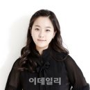 퀸엘리자베스콩쿠르 이미지