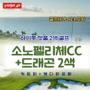 부산보문테마여행사