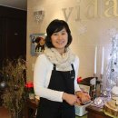 비다스튜디오