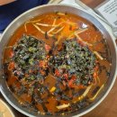 곤지암맛집 메밀골막국수