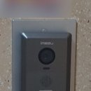 효성 현대1차아파트 이미지