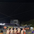 청주 여자 풋살 축구 취미 운동으로 추천! 이벤트 경기 많은 마라FC 짱짱