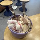 이화수약국 이미지