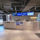 서울장안과의원 이미지