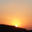 일출농장 이미지